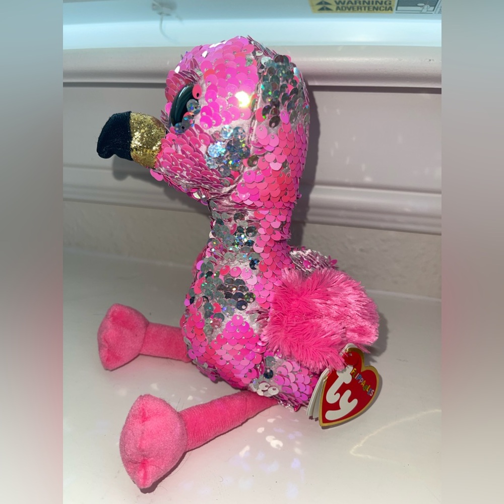 TY Beanie Babies Collection Bundle - Picture 5 of 8